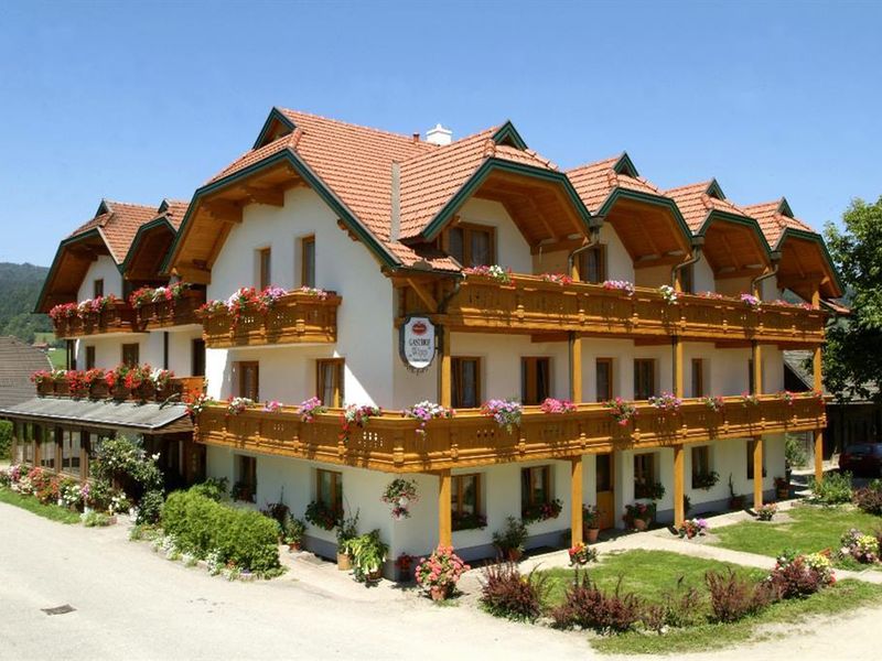 Karyntia