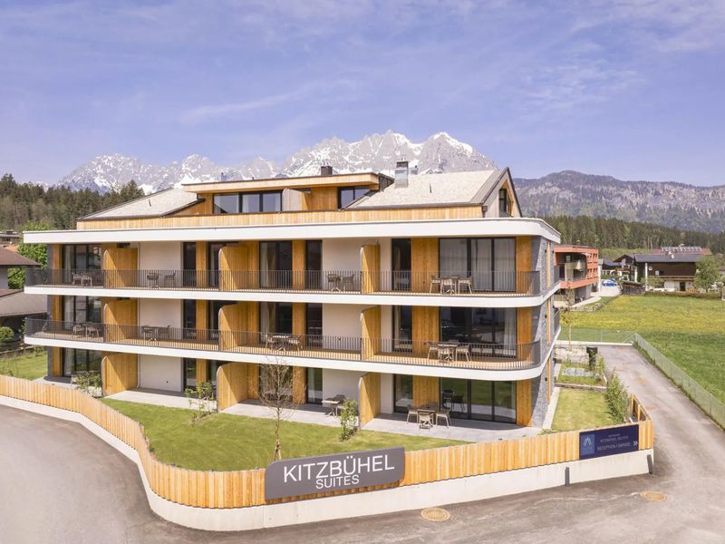 Tyrol