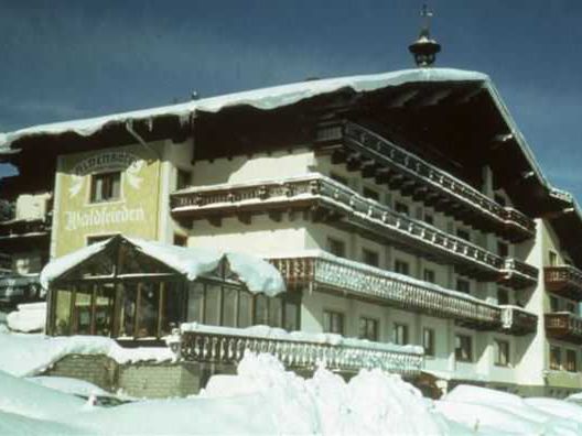 Styria