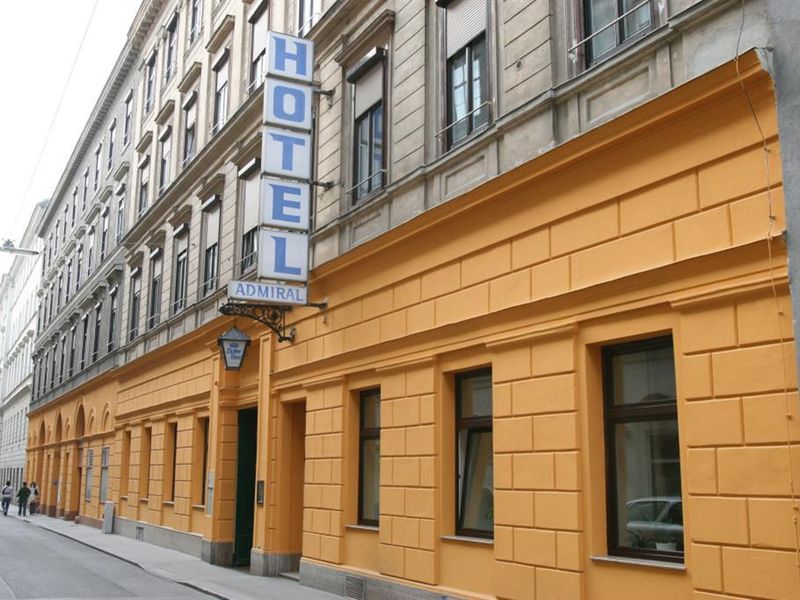 Wiedeń