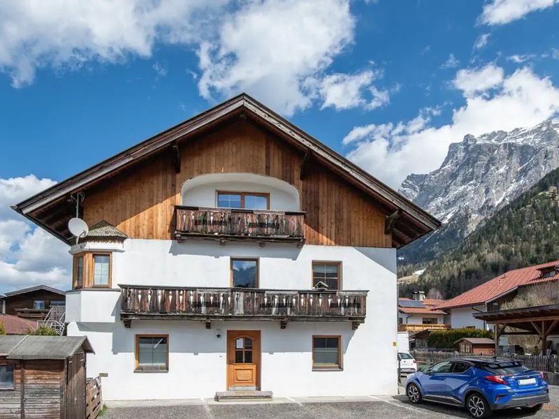 Zugspitzarena