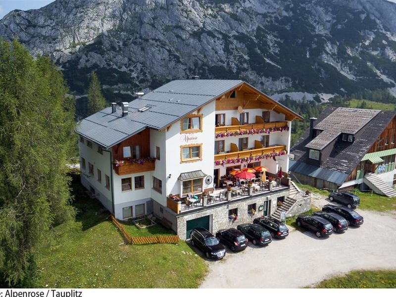 Tauplitz