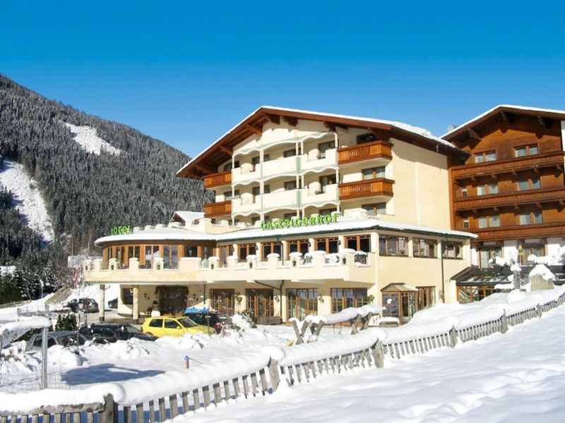 Stubaital