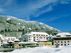 Kitzbuhel