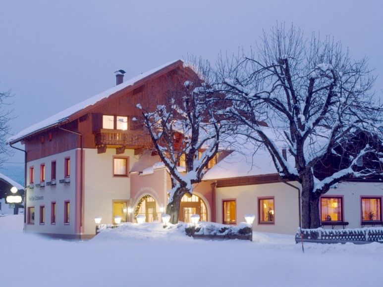 Reutte
