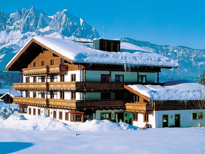 Oberndorf