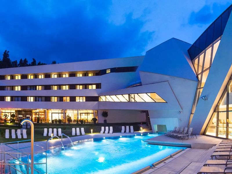 Villach