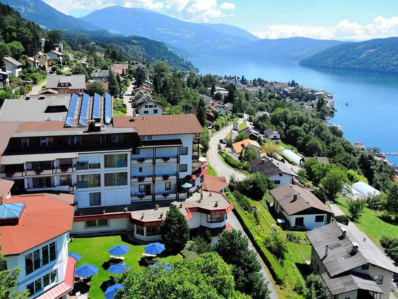 Millstatt