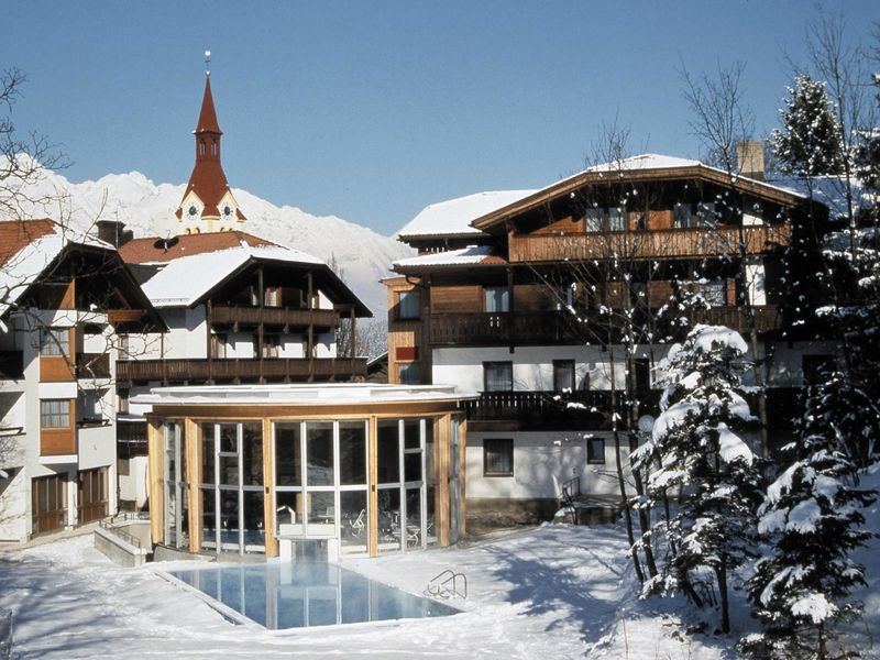 Igls