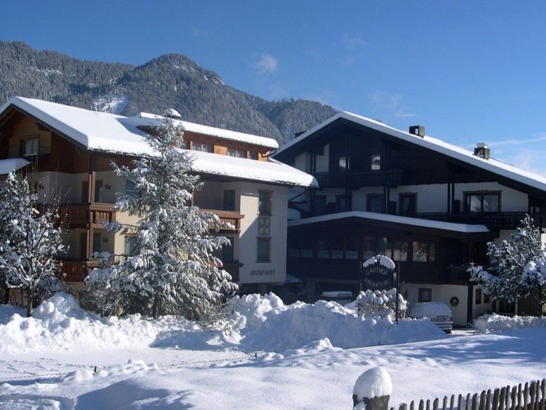 Weissbriach