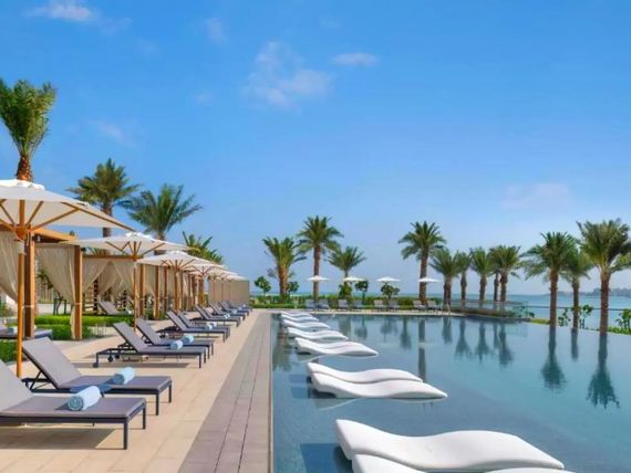 Al Muharraq