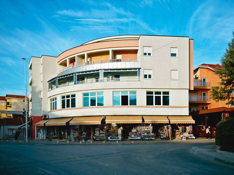 Medjugorje
