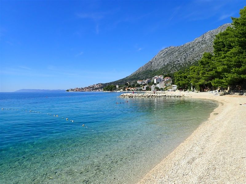 Dalmacja Południowa