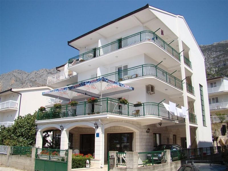 Gradac