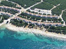 Zadar