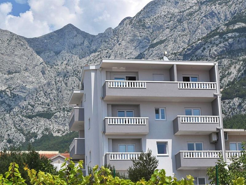 Makarska