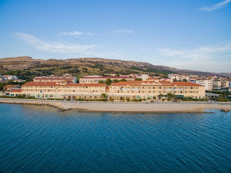Pag