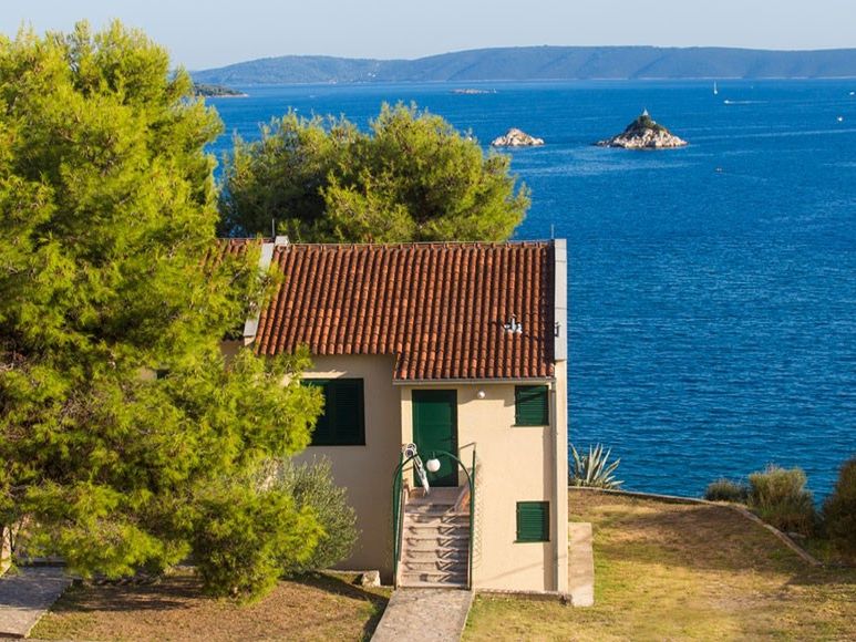 Seget Vranjica
