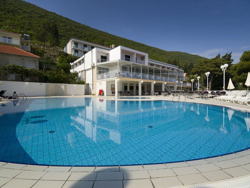 Trpanj