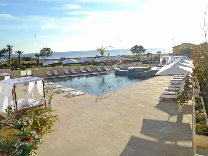 Larnaka