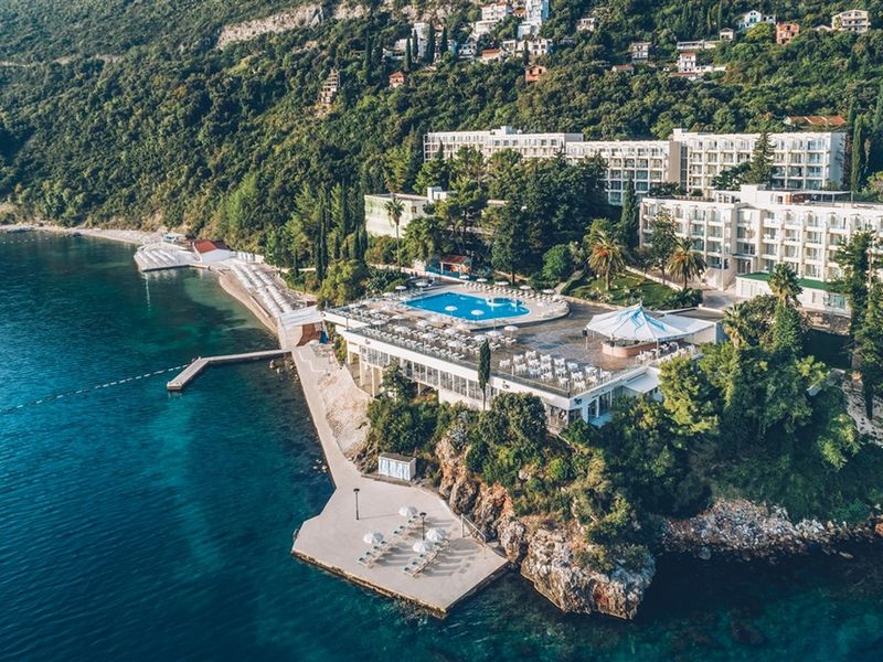 Herceg Novi