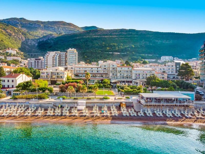 Petrovac