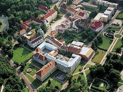 Góry Orlickie