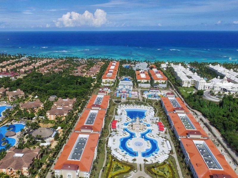 Punta Cana