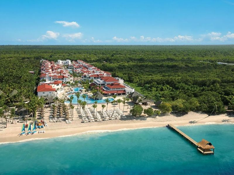 La Romana