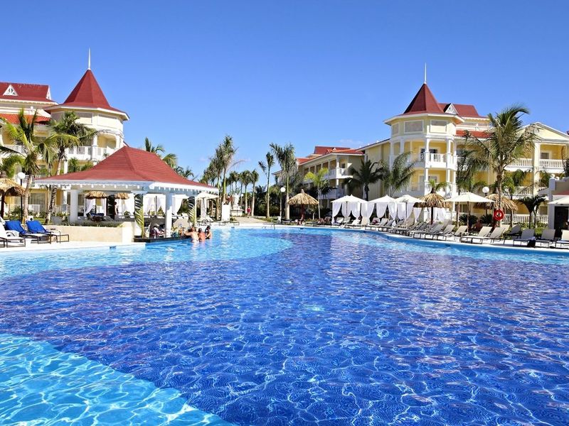 La Romana