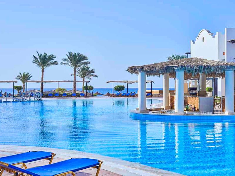 Dahab