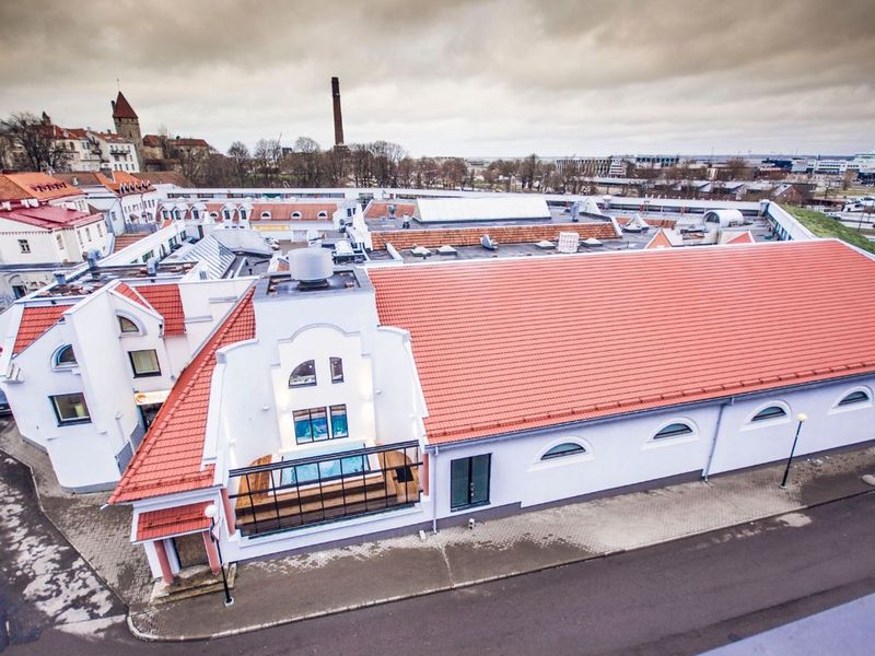 Tallin
