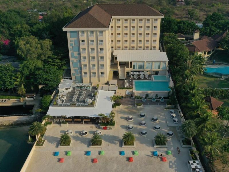 Mactan