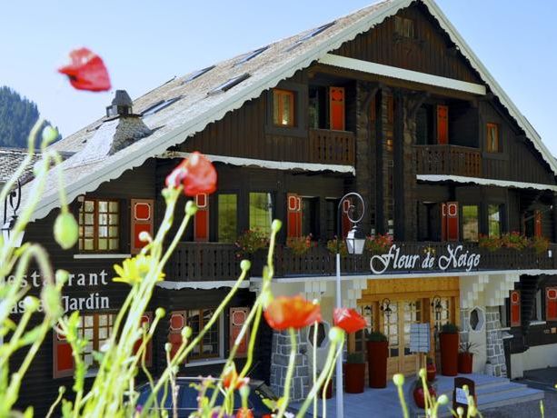 Chatel