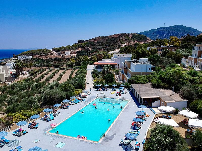Kefalos