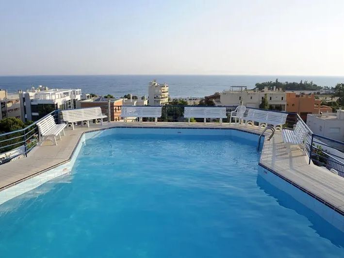 Glyfada