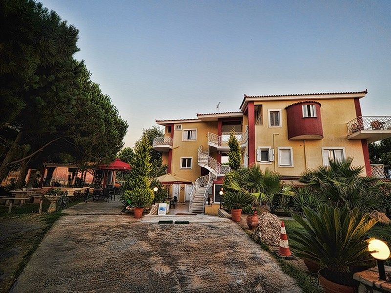 Kalo Nero