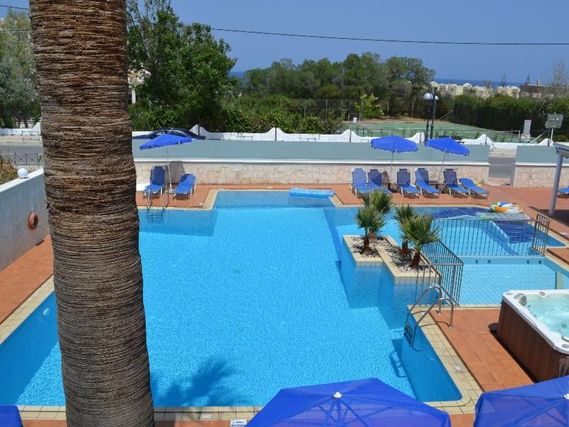 Maleme