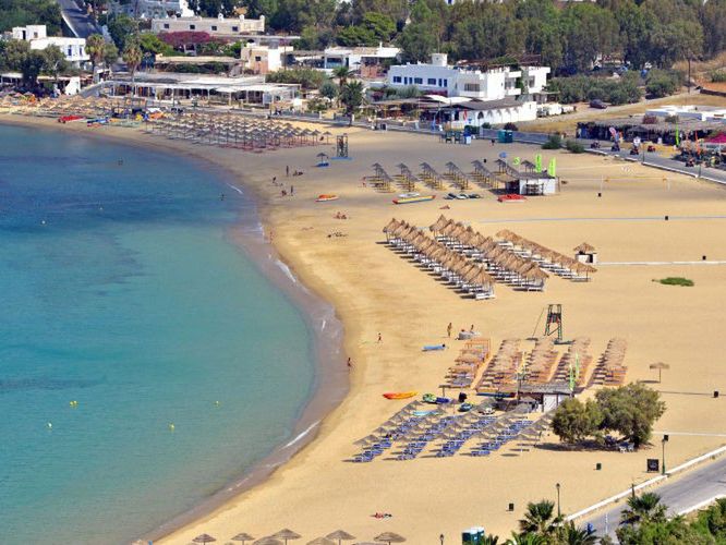 Mylopotas