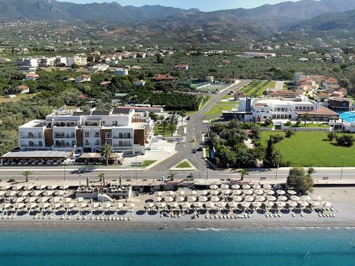 Kalamata