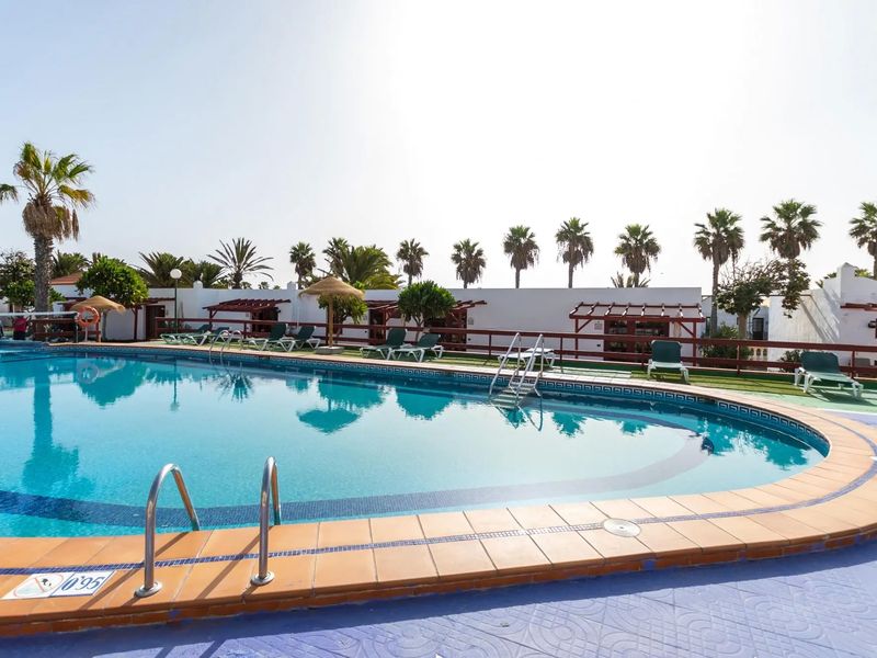 Fuerteventura