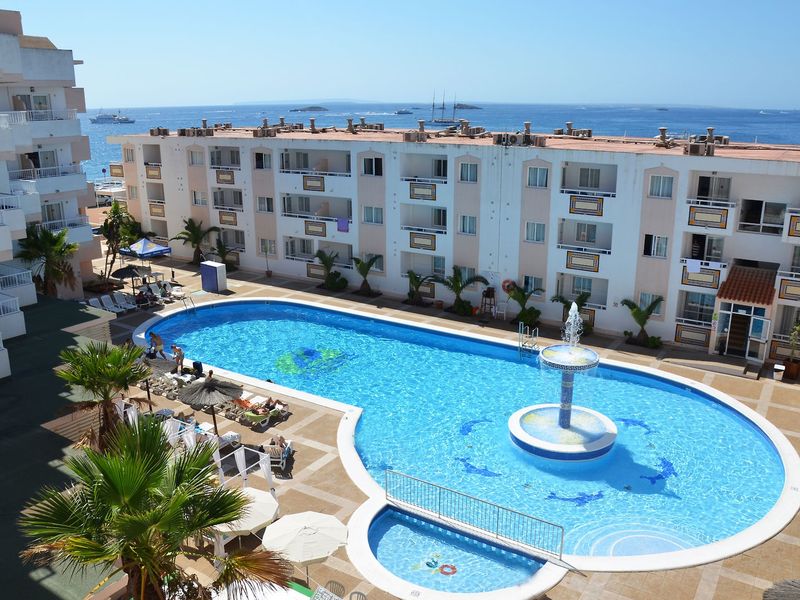 Eivissa