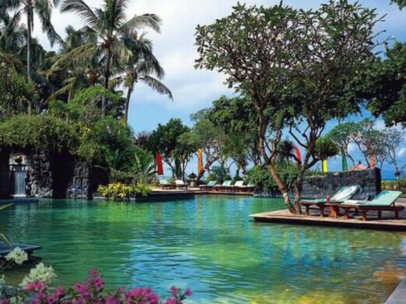 Bali