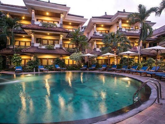 Sanur