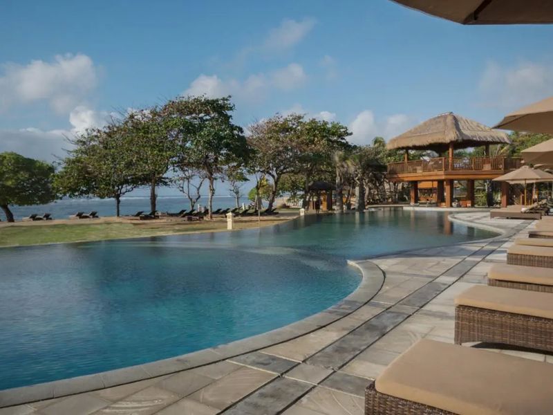 Nusa Dua