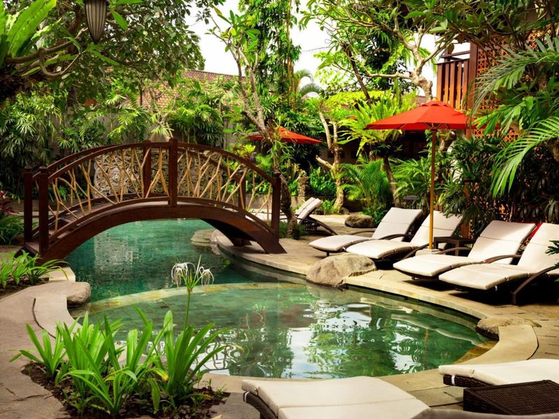 Ubud