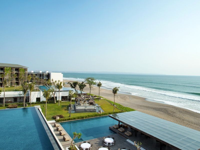 Seminyak