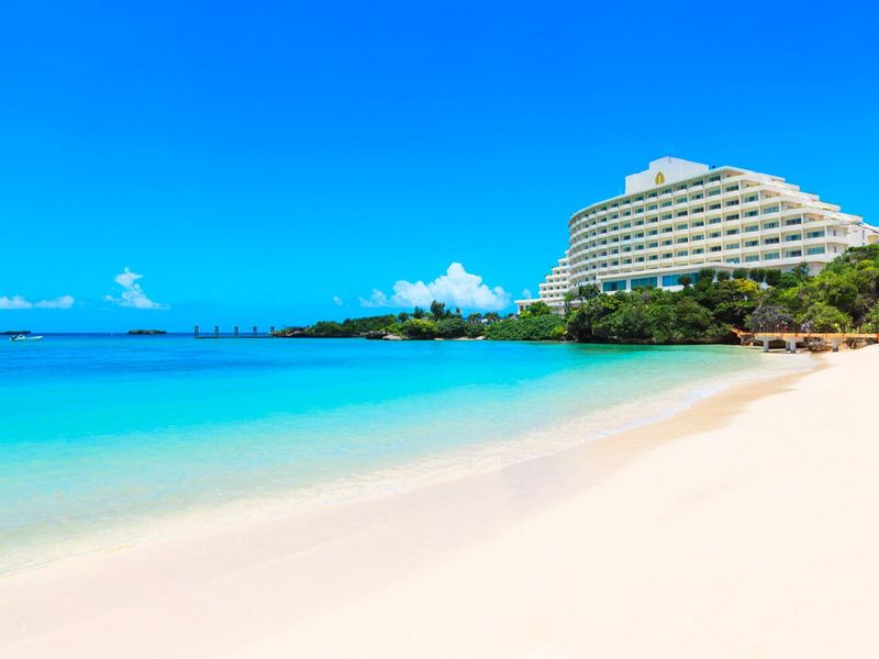 Okinawa