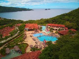 Playa Hermosa