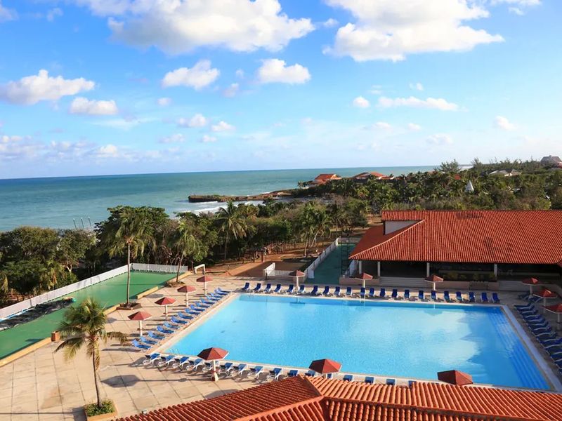Varadero